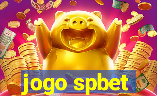 jogo spbet